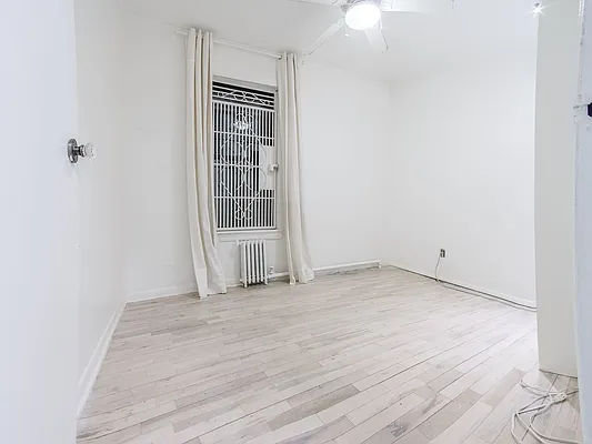 Rented by Keller Williams NYC | media 6