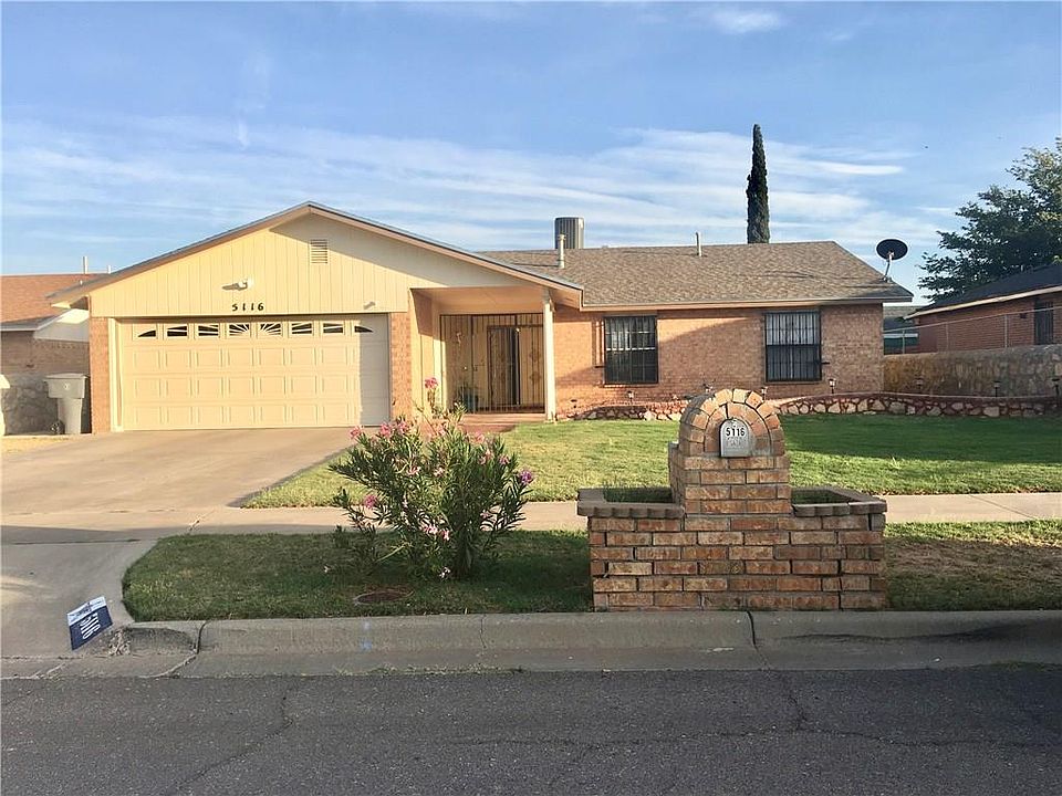 1st image of 5116 Temple Ct