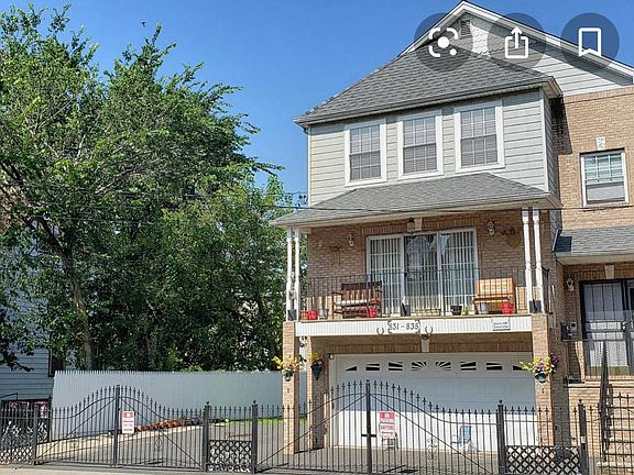 2nd image of 831-835 S 15th St #1