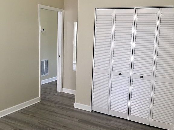 2nd image of 1802 Park Ave