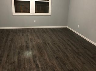 1015 Bloomfield St, Cape Girardeau, MO 63703