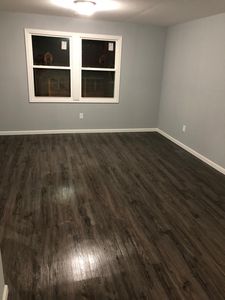 1015 Bloomfield St, Cape Girardeau, MO, 63703
