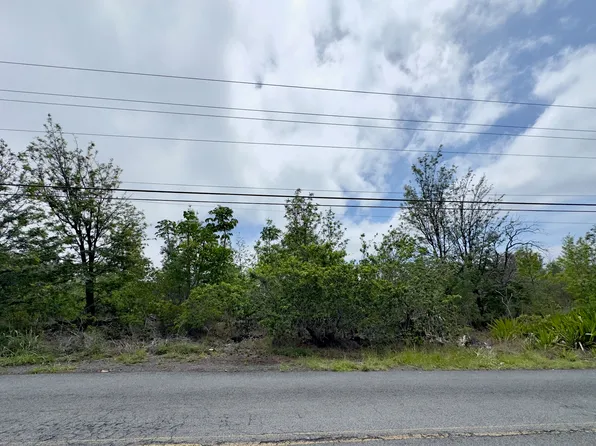 King Kamehamhea Blvd Lot 9, Ocean View, HI 96737