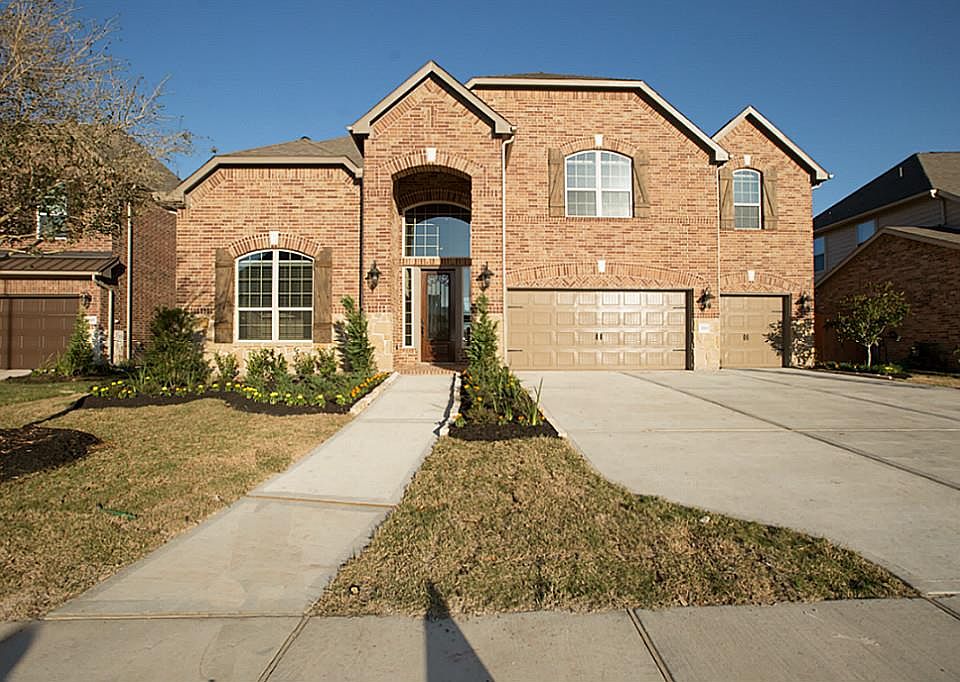 1st image of 11011 Bearsden Dr