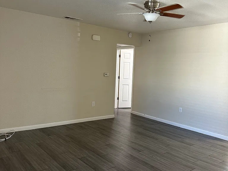 3435 Pacific Ave #5 — Photo 9