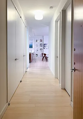Sold by Corcoran | media 6