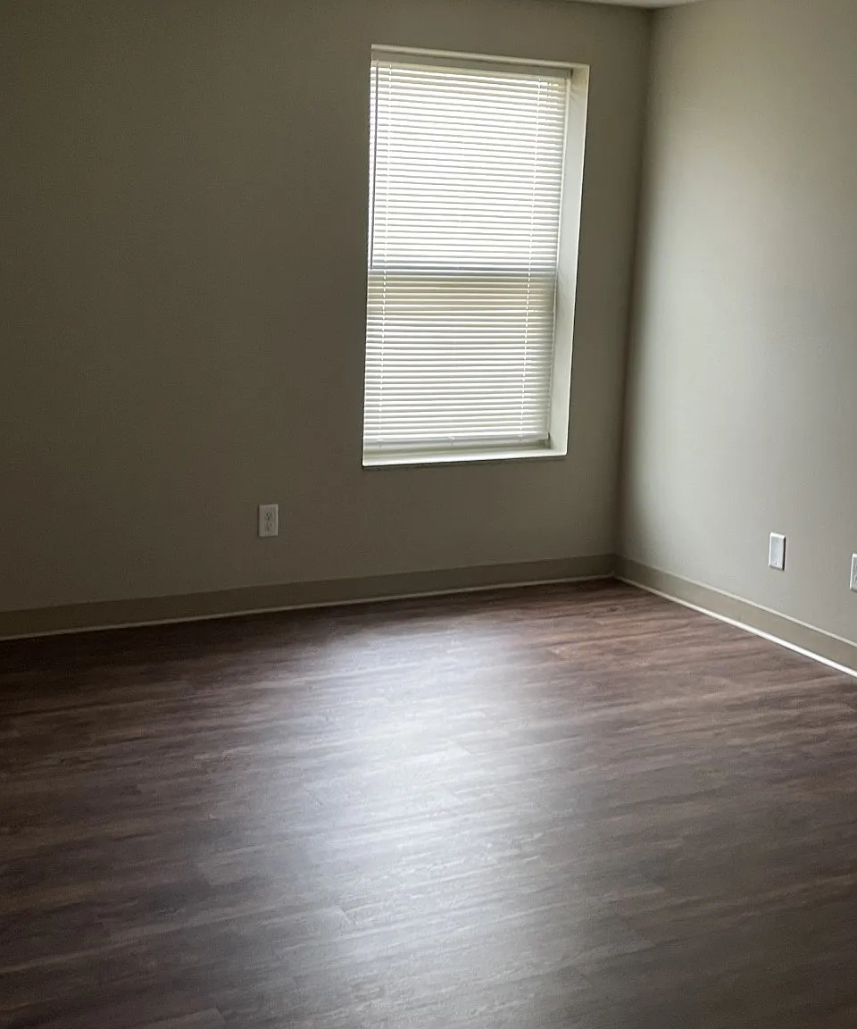 Cheyenne Village - 5937 A — Photo 2