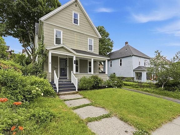 3rd image of 70 Sycamore St