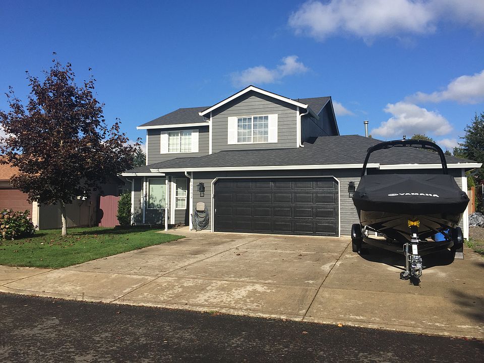 1st image of 10302 NE 83rd St