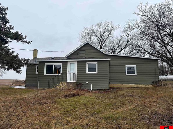 84129 572nd Ave, Pilger, NE 68768