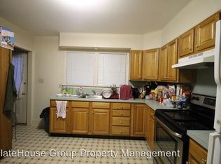 64 Quarry Rd, Leola, PA 17540