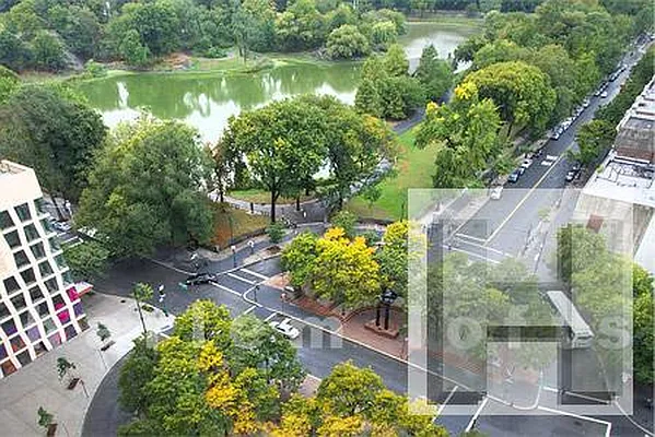 Rented by Harlem Lofts | media 12