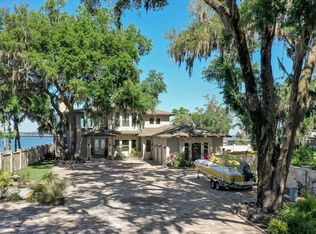 10640 Scott Mill Rd, Jacksonville, FL 32223