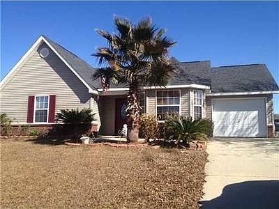 1st image of 9009 Marguerite Dr