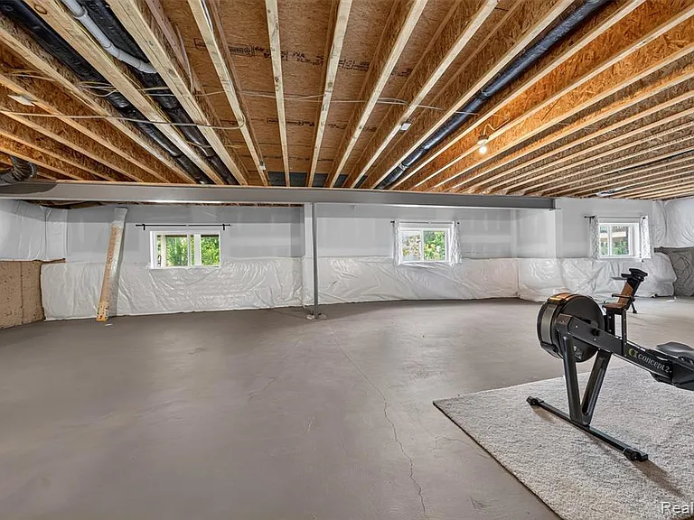 4160 Walcott Dr — Photo 30
