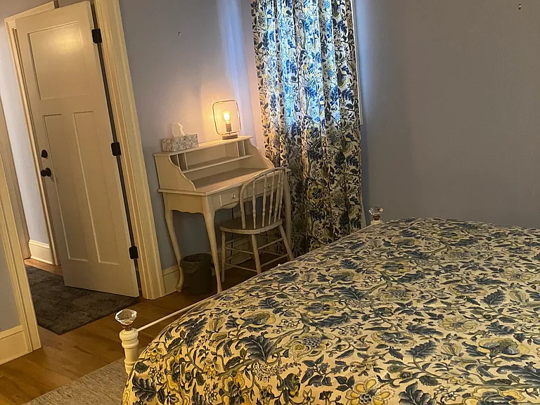 130 Sarah Dr — Photo 10