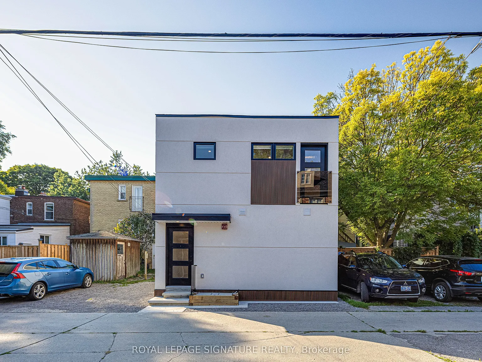 1 bed, $1,750 — Photo 1