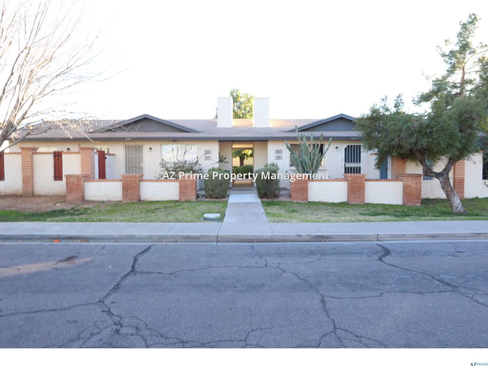 1st image of 831 W Laguna Dr