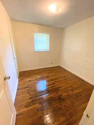 812 Wofford St Photo 1