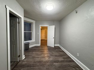 354 W Main St #210, Waterbury, CT 06702