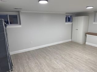 361 Leslie St FLOOR 1, Newark, NJ 07112