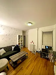 Rented by LJ Sloane Management