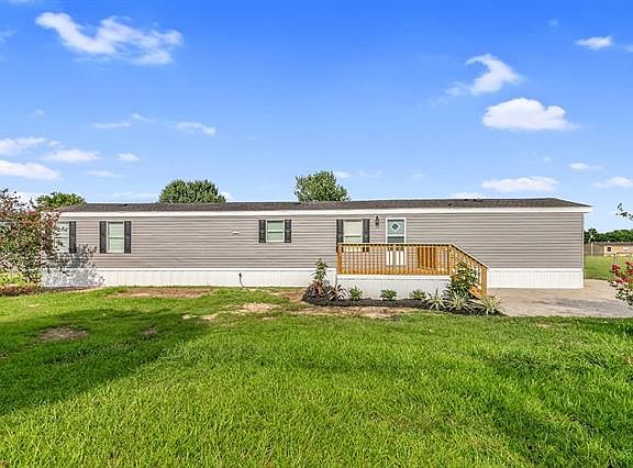 2nd image of 1337 Saddlewood Dr