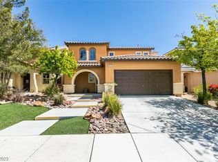 8012 San Mateo St, North Las Vegas, NV 89085