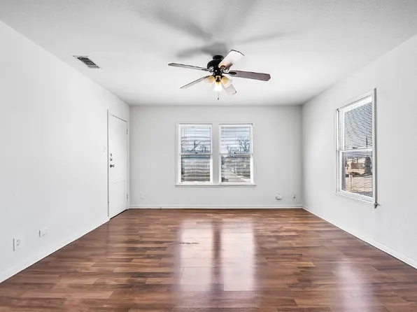 203 Eleanor Ave #203, San Antonio, TX 78209