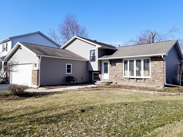1st image of 510 Merrill Ln
