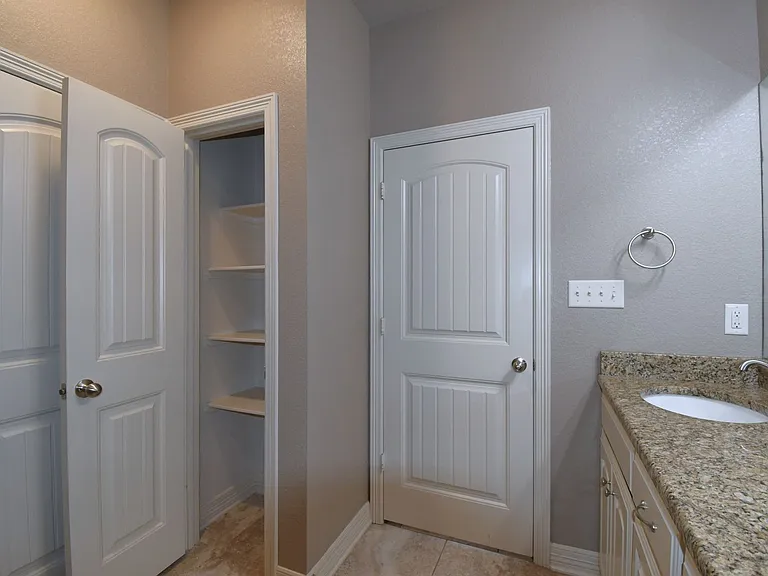 15542 County Road 178 #J110 — Photo 26