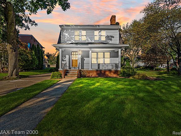 3rd image of 307 Tannahill St