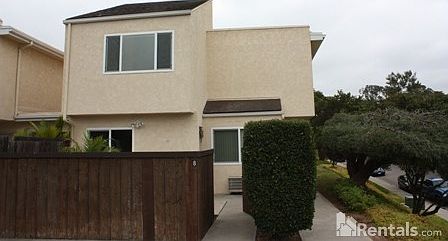 1st image of 4441 Vision Dr APT 8