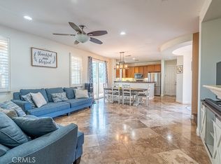1553 Caminito Cremona, Chula Vista, CA 91915