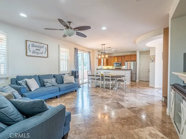1553 Caminito Cremona, Chula Vista, CA 91915