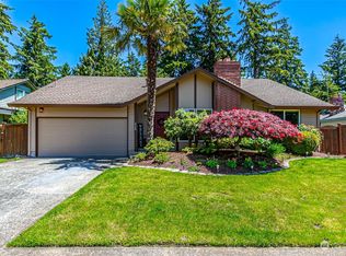 2720 Dogwood St SE, Auburn, WA