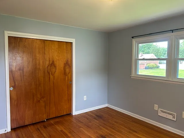14 Hadel Rd — Photo 18