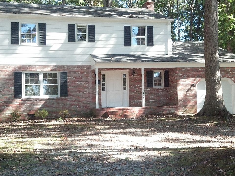1st image of 125 Huxley Pl