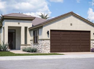 393 SE Fascino Cir, Port Saint Lucie, FL 34984