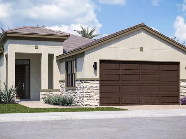 369 SE Fascino Circle, Port St Lucie, FL 34984