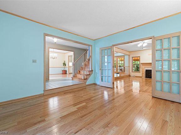 5th image of 2788 Wakefield Ln