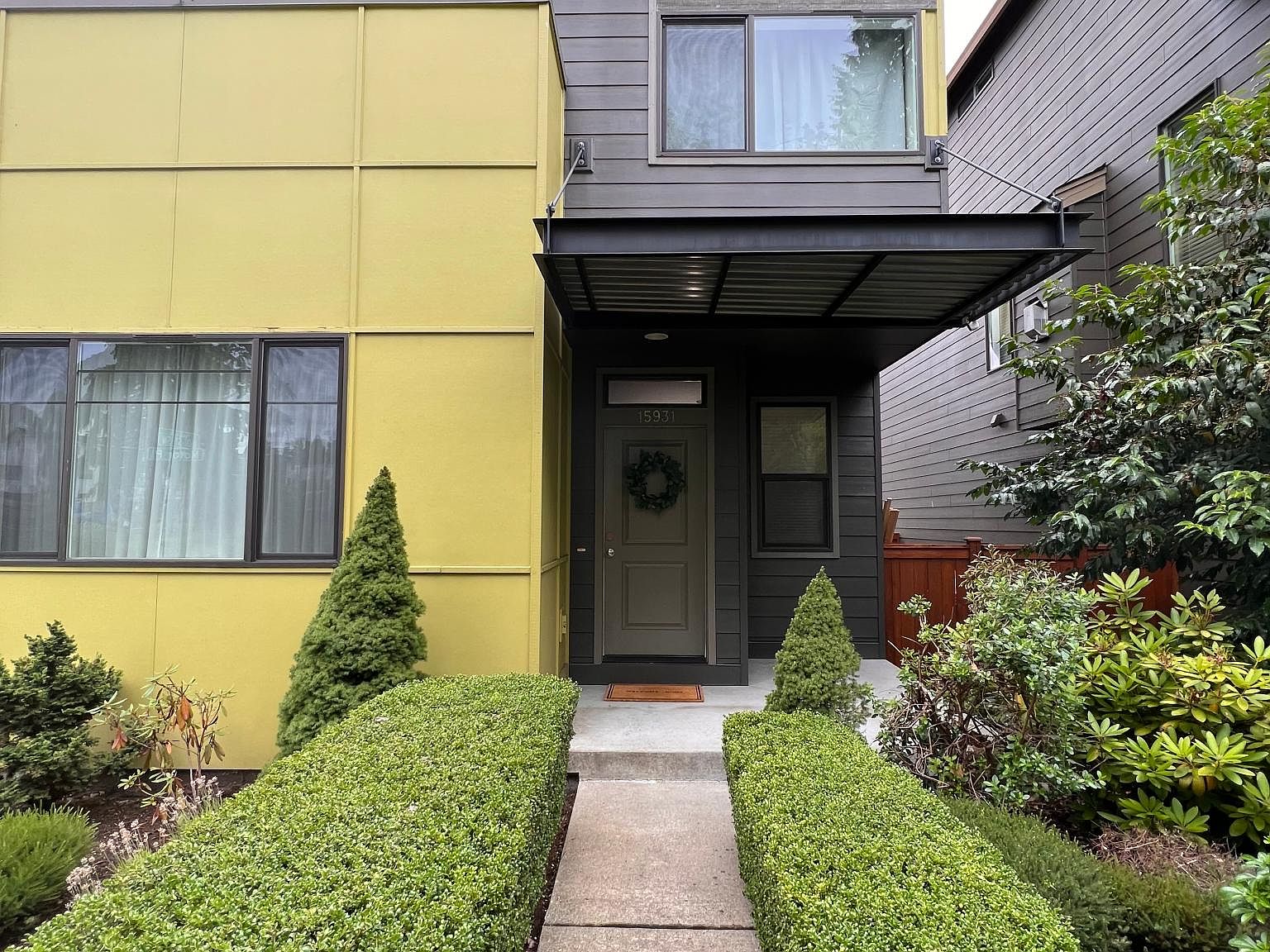 15931 13th Pl W, Lynnwood, WA 98087 Zillow