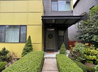 15931 13th Pl W, Lynnwood, WA 98087