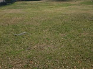 0 SW 51st Ct, Ocala, FL 34474