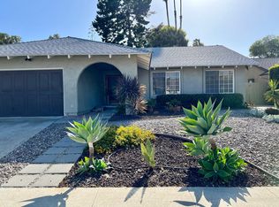 14280 Minorca Cv, Del Mar, CA 92014
