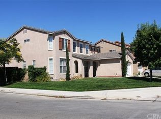 14100 Mosswood Ct, Eastvale, CA 92880