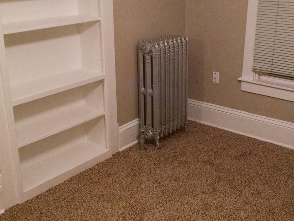 1st image of 335 6th St #335