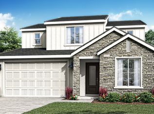 4002 Sagebrush Rd, Madera, CA 93636