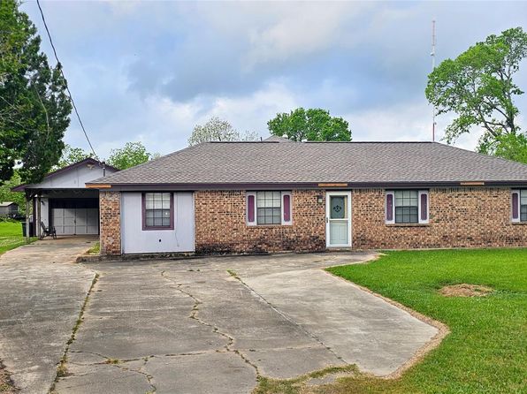 1131 County Road 515