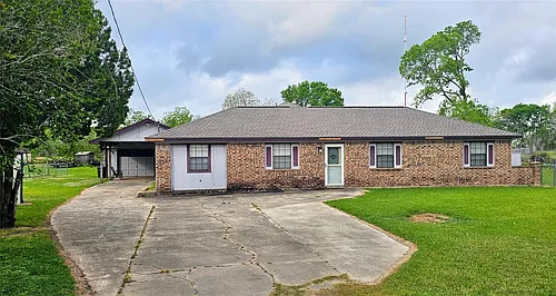 1131 County Road 515 Photo 1